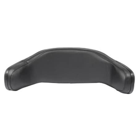 Aftermarket Tractor Seat Fits International 284 3220 3230 4210 4230 885 7105-P784B